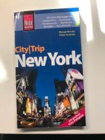 NEW YORK Reiseführer  // Deutsch // 6 EUR München - Sendling Vorschau