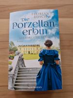 Die Porzellanerbin Gefährliche Jahre Nordrhein-Westfalen - Grevenbroich Vorschau