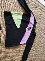 Dünner feinstrickpulli gr42  street one neu Nordrhein-Westfalen - Hattingen Vorschau