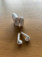 AirPods 2. Generation Rheinland-Pfalz - Bitburg Vorschau