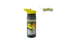 Pokemon Trinkflasche 600ml Neu! Brandenburg - Potsdam Vorschau