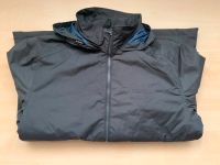 Herrenjacke,Regenjacke Herren, Regatta, Gr. 52-54, schwarz Hamburg-Mitte - Hamburg Horn Vorschau