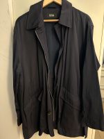 Hugo Boss Mantel/Jacke Frühling Hamburg-Mitte - Hamburg Neustadt Vorschau