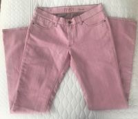 Escada Sport Jeans, Hose, Gr. 40 neu Feldmoching-Hasenbergl - Feldmoching Vorschau