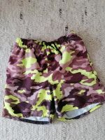 Badehose Badeshort Größe 146/152 Bayern - Brannenburg Vorschau