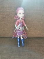 Monster high Ari Hauntington  Puppe Niedersachsen - Langenhagen Vorschau