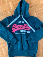 Superdry Hoodie Schleswig-Holstein - Itzehoe Vorschau