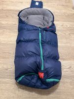 Winterfußsack von Kaiser Kr. München - Ismaning Vorschau