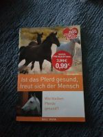 Ein Herz für Tiere - Pferde Bayern - Gerolzhofen Vorschau