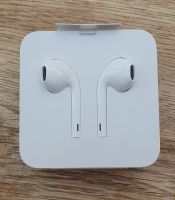 Apple EarPods - unbenutzt Pankow - Prenzlauer Berg Vorschau