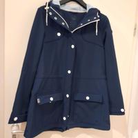 Damen Softshell Jacke Kangaroos Gr. 40 Nordrhein-Westfalen - Warburg Vorschau