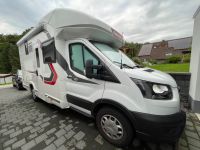 Wohnmobil Challenger 250 Saarland - Blieskastel Vorschau