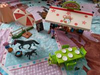 Playmobil  country Cafe Brandenburg - Cottbus Vorschau