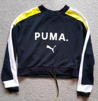 Puma Hoodie gr M Dortmund - Scharnhorst Vorschau