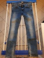 Hilfiger Denim Jeans Gr. M Niedersachsen - Emden Vorschau