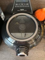 Tefal Actyfry genius XL 2 in 1 Bayern - Würzburg Vorschau