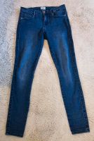 Jeans von Only Größe M Länge 30 Hessen - Nieste Vorschau