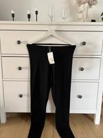 Leggings Gr.L neu Wuppertal - Barmen Vorschau