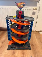 HOT wheels mega Parkgarage Niedersachsen - Marienhafe Vorschau