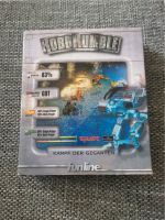 Roborumble - Big Box - PC Spiel Baden-Württemberg - Mietingen Vorschau