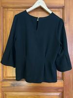 Shirt 3/4 Arm Hessen - Oestrich-Winkel Vorschau