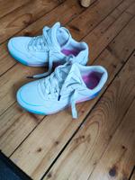 Skechers - Schuhe Niedersachsen - Delmenhorst Vorschau