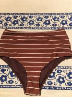 Bikinihose Twothirds Gr. xs, high waist, NEU Nordrhein-Westfalen - Werther (Westfalen) Vorschau