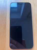 IPhone 11 Pro, Silber, 256 GB Top Zustand Nordrhein-Westfalen - Harsewinkel Vorschau