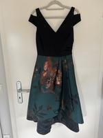 Festliches Ballkleid Nordrhein-Westfalen - Hilchenbach Vorschau