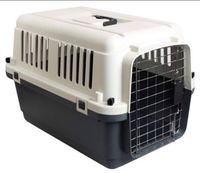 Transport Box / Hund / Katze / Kaninchen / XL Bayern - Deggendorf Vorschau