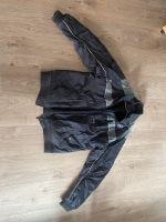 ⚠️ Top Deal ! Fahrerjacke Mercedes Benz Gr. L Hessen - Griesheim Vorschau