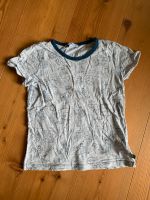 Enfant Terrible T-Shirt Ritter 122/128 Thüringen - Jena Vorschau