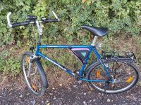 Fahrrad Mountainbike Diamondback 26 Zoll Rheinland-Pfalz - Rettershain Vorschau