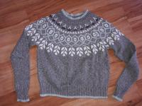 c&a Damen Strickpullover Pullover Gr. 36 / 38 sehr gut Bayern - Rödental Vorschau