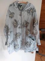 Ulla Popken Jacke 54/56 Bremen - Huchting Vorschau