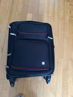 Handgepack Eminent Reisetrolley, Handkoffer mit 4 Rollen Hessen - Wiesbaden Vorschau