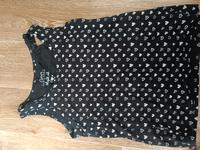 Sommer Top für Damen Sachsen - Taucha Vorschau