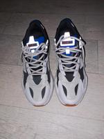 Puma RS-X Gr. 46 Bayern - Schweinfurt Vorschau