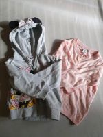 Mädchen Sweatjacke + strickjacke Bayern - Altenstadt Vorschau