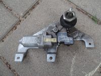 Opel Agila B Motor Heckscheibe 95513703 Sachsen - Weinböhla Vorschau