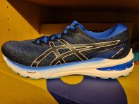 ASICS GT 2000 10 , MEN, Gr. EU 44.5 US 10.5 NEU, UNGETRAGEN Hessen - Weiterstadt Vorschau