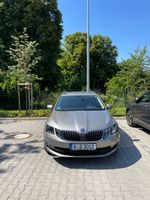 Skoda Octavia 1.4 TSI Drive Combi Drive Nordrhein-Westfalen - Leverkusen Vorschau