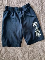 Converse Shorts Gr 152-158 /12-13J Nordrhein-Westfalen - Herdecke Vorschau