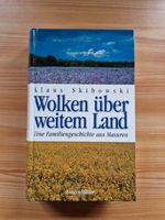 Geschichten und Romane von früher Niedersachsen - Stolzenau Vorschau