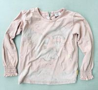 Hust & clair Longsleeve 98 Rosé Baden-Württemberg - Metzingen Vorschau