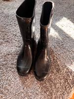 Gummistiefel ugg Australia Hannover - Mitte Vorschau