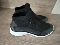 Tamaris Schuhe Gr. 39 Schwarz (wie neu) Bayern - Amberg Vorschau