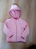 Pullover Sweatshirt Gr. 104 Nordrhein-Westfalen - Hagen Vorschau