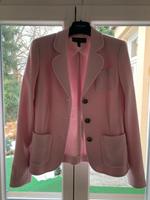 ESCADA Blazer Gr.36 Kr. München - Planegg Vorschau