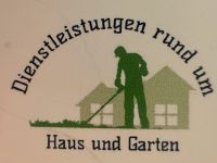 Hausmeister, Gartenpflege, Grünpflege, Maurer, Handwerker Mecklenburg-Vorpommern - Neuenkirchen bei Neubrandenburg Vorschau